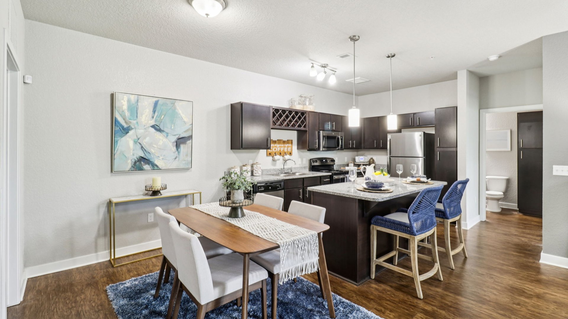 Port Orange Dining (1)