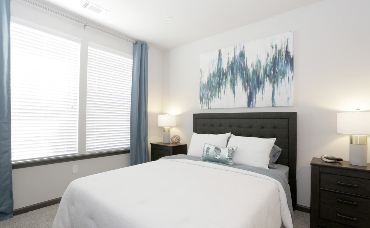 South Elgin, IL Luxury Apartments for Rent Springs at South Elgin