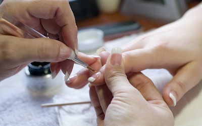 best-manicure-near-springs-apartments-in-fort-myers.jpg