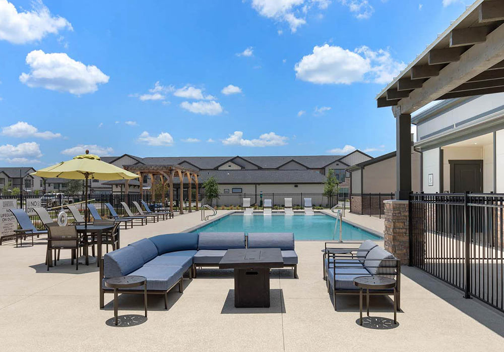 Summer_Park_Amenities-2