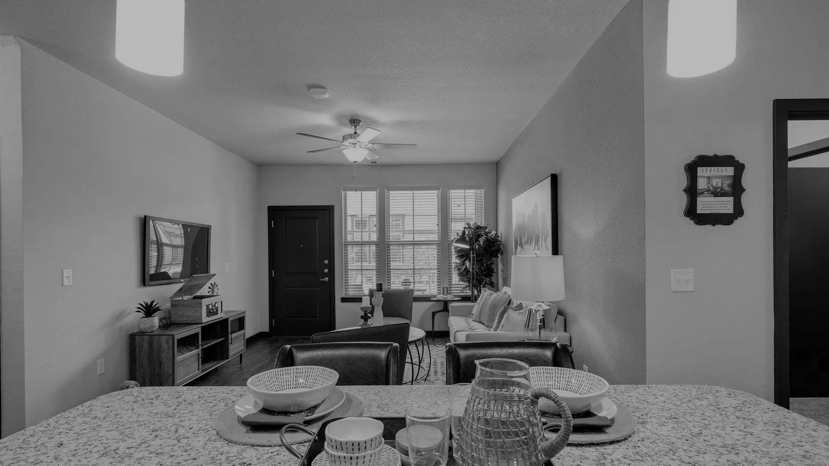 Summer_Park_Background-BW