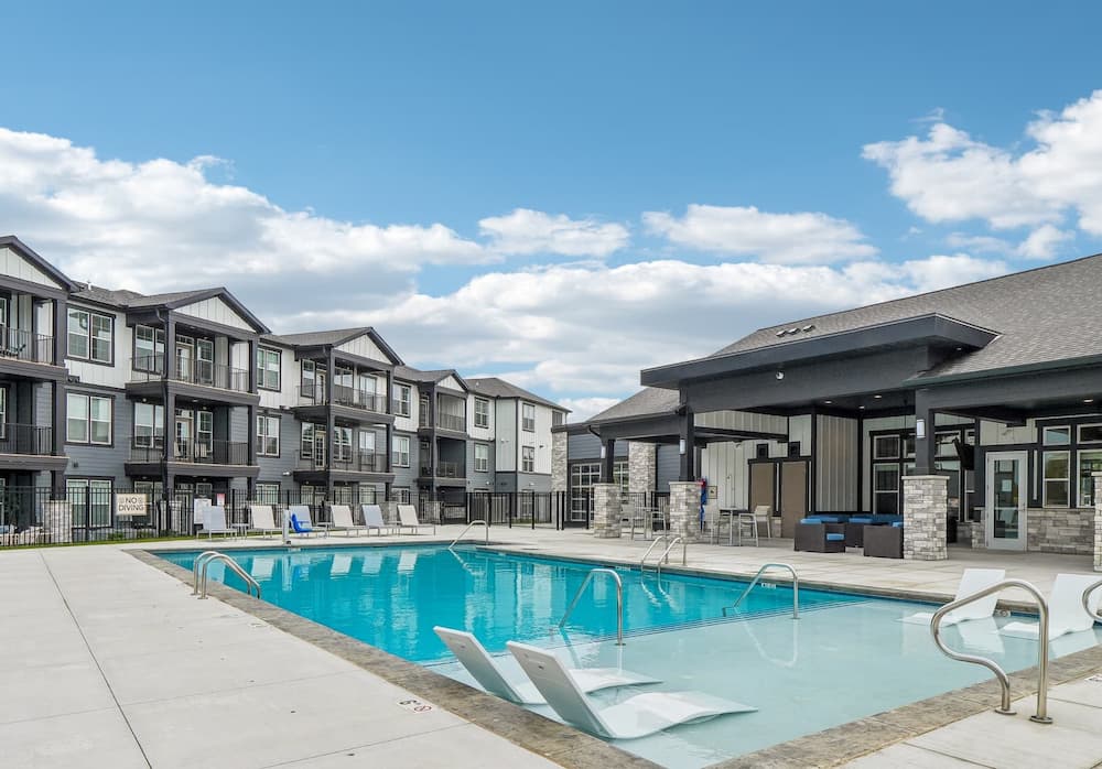 Springs at Five & Main Pool Edit (2) (1)