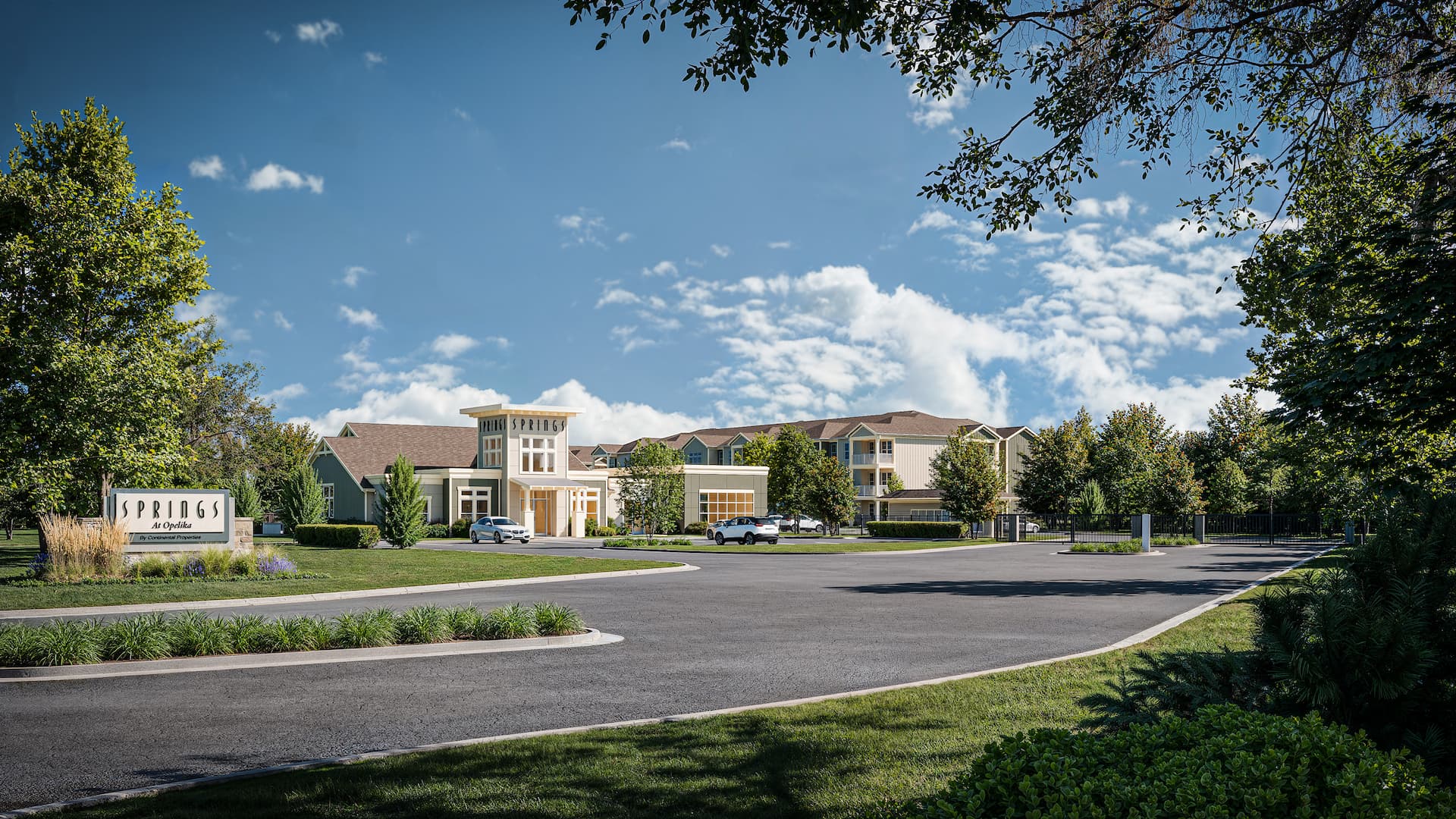 SpringsAtOpelika_Clubhouse_v1 (1)