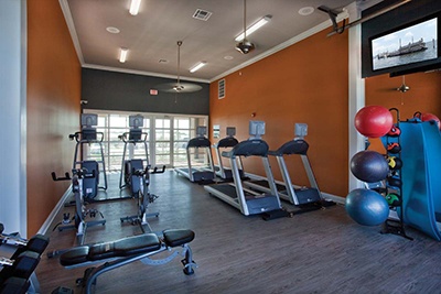 Alamo-Ranch-Clubhouse-Fitness-Center.jpg