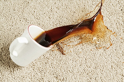 Best_Ways_to_Remove_Rug_Stains