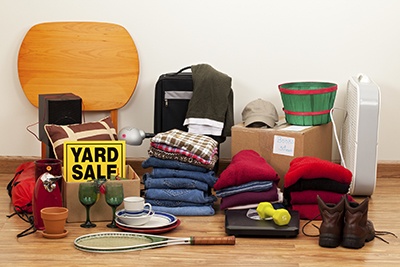 How-to-Do-a-Yardsale-as-an-Apartment-Dweller