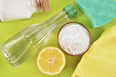 Natural_Cleaning_Products