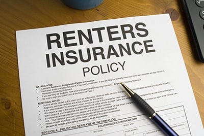 Renters_Insurance