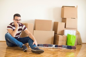 Common Mistakes to Avoid on Moving Day.jpg