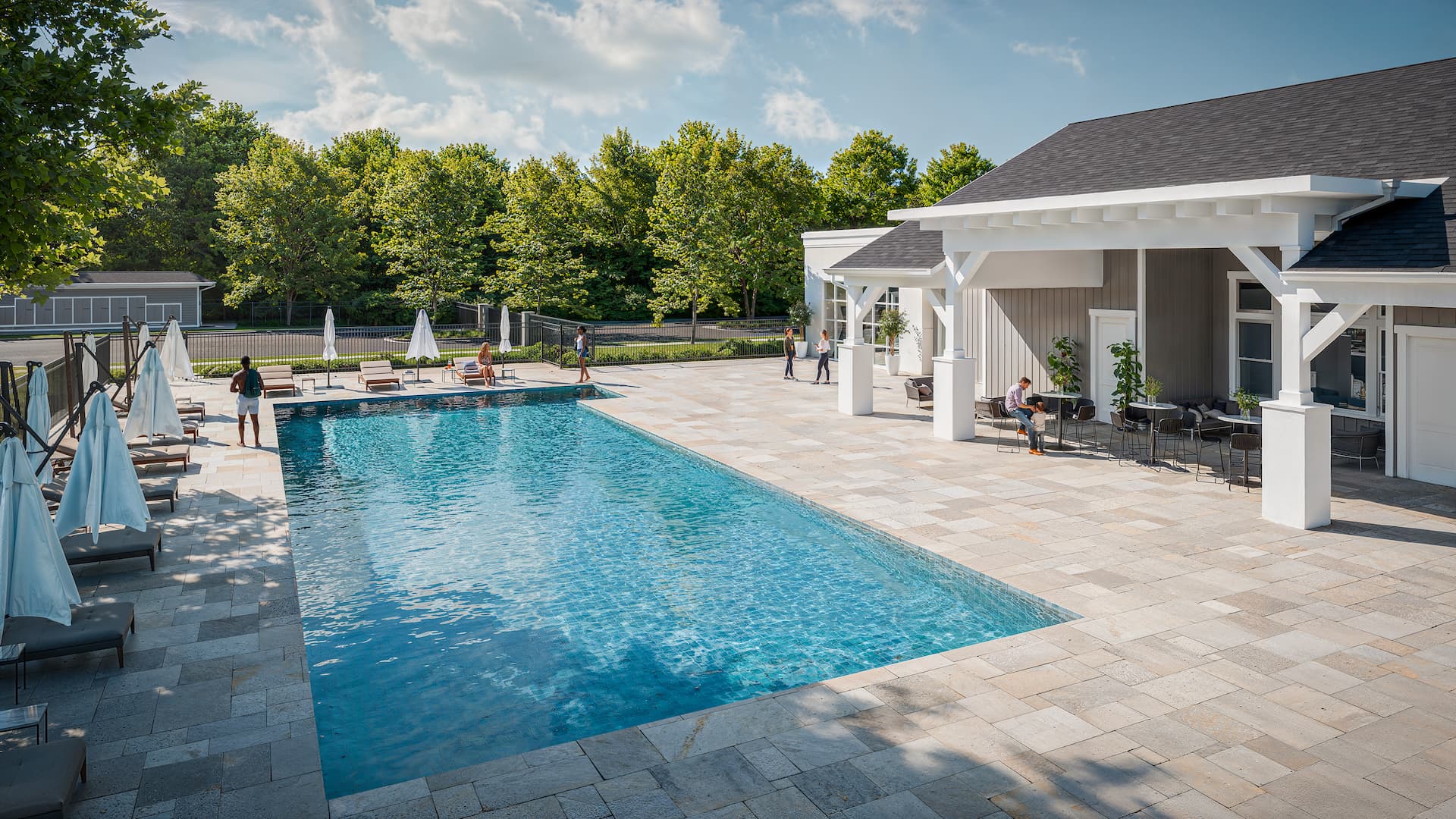SpringsatBristol_Pool_v2 SpringsatBristol_Pool_v2