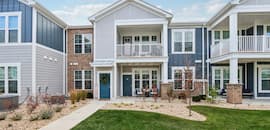 Springs at St. Charles