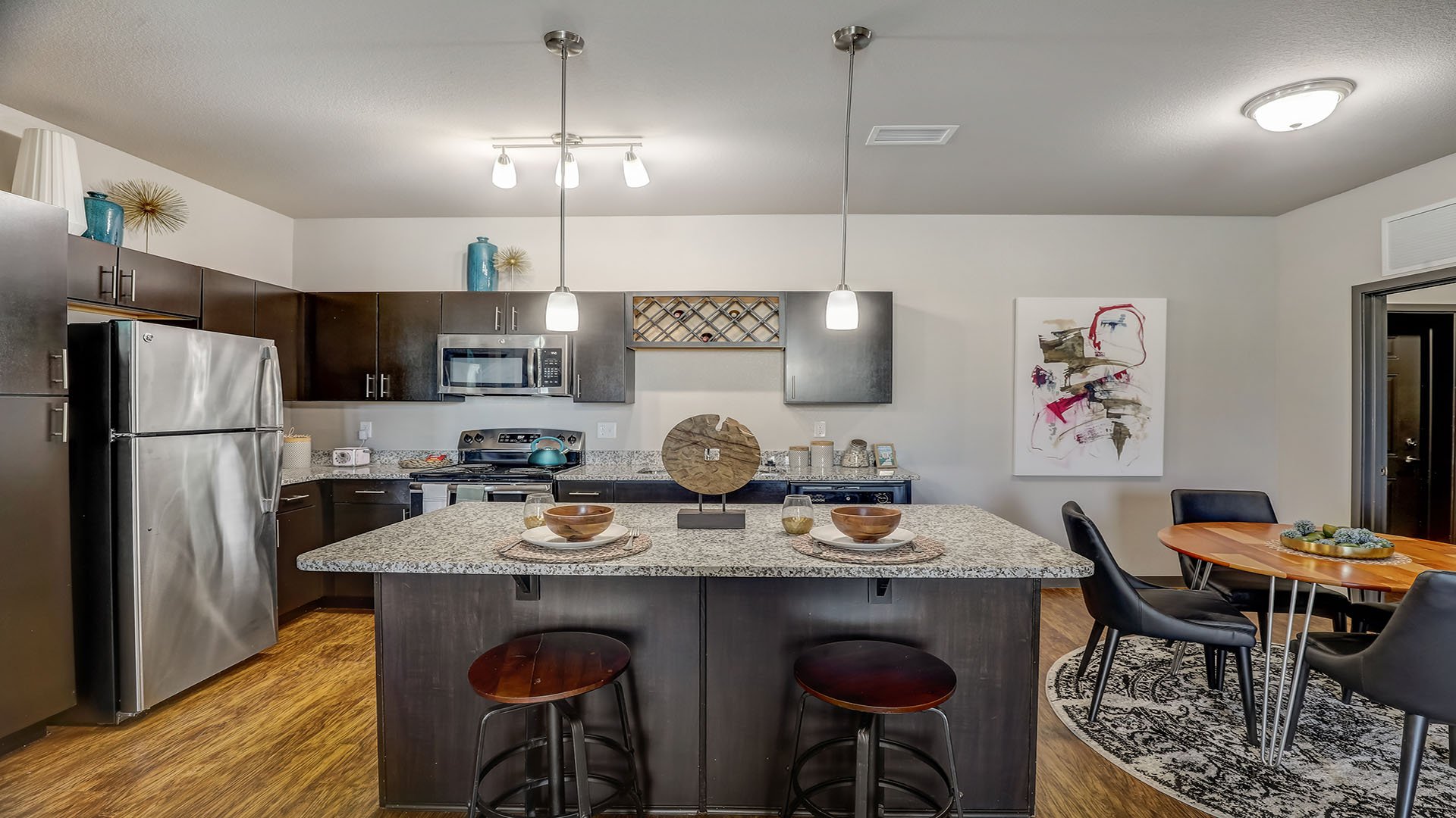 Edited Sun Prairie Kitchen (6) (5)