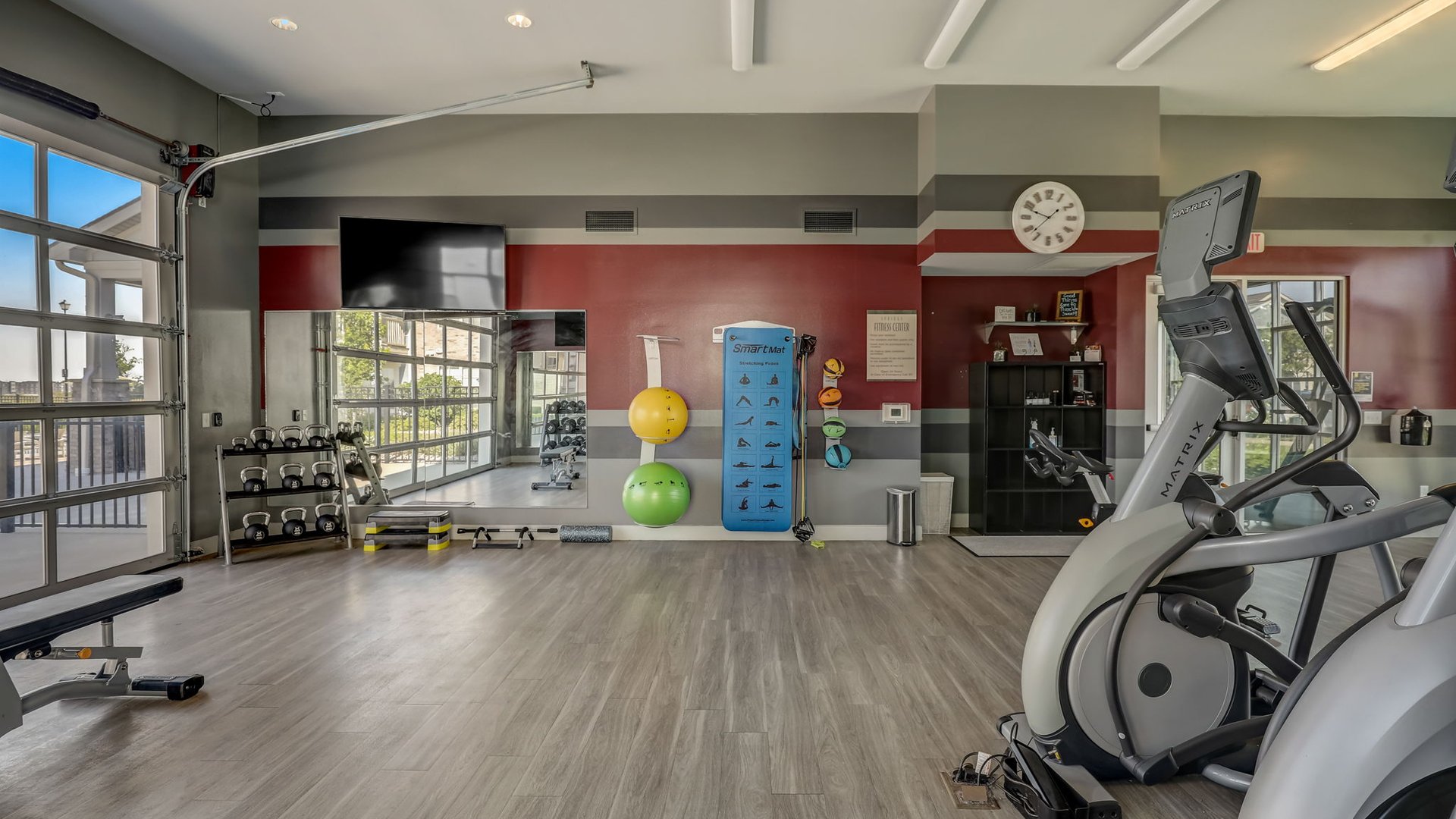 Sun Prairie Fitness Center (8) (1)