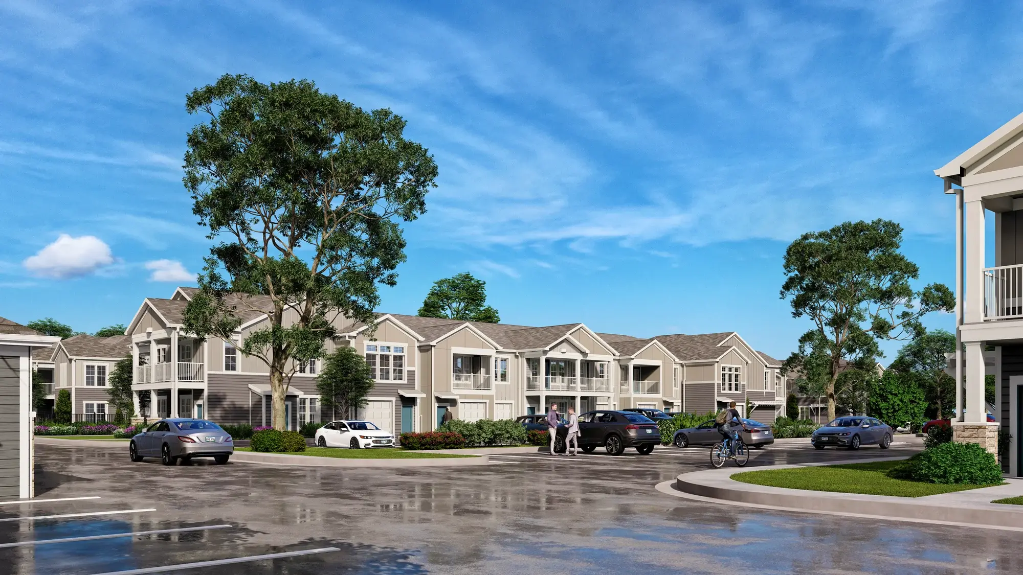 Mishawaka arial Mishawaka arial