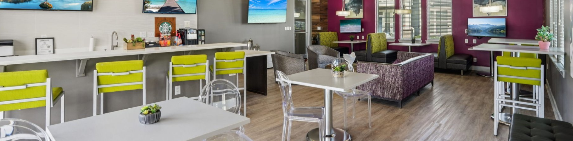 Website - Resize - Amenities Page Website - Resize - Amenities Page