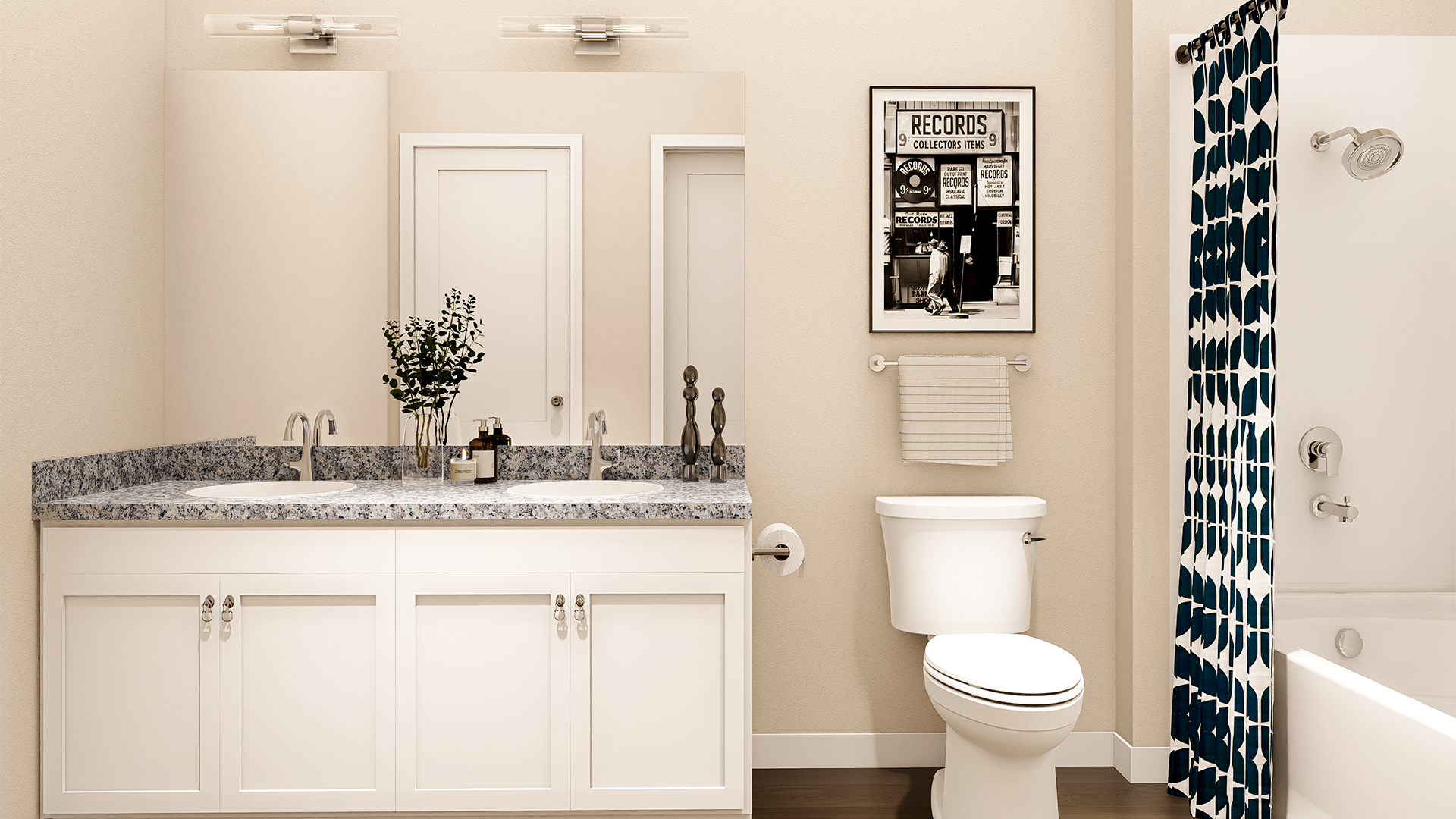 bathroom-2 bathroom-2