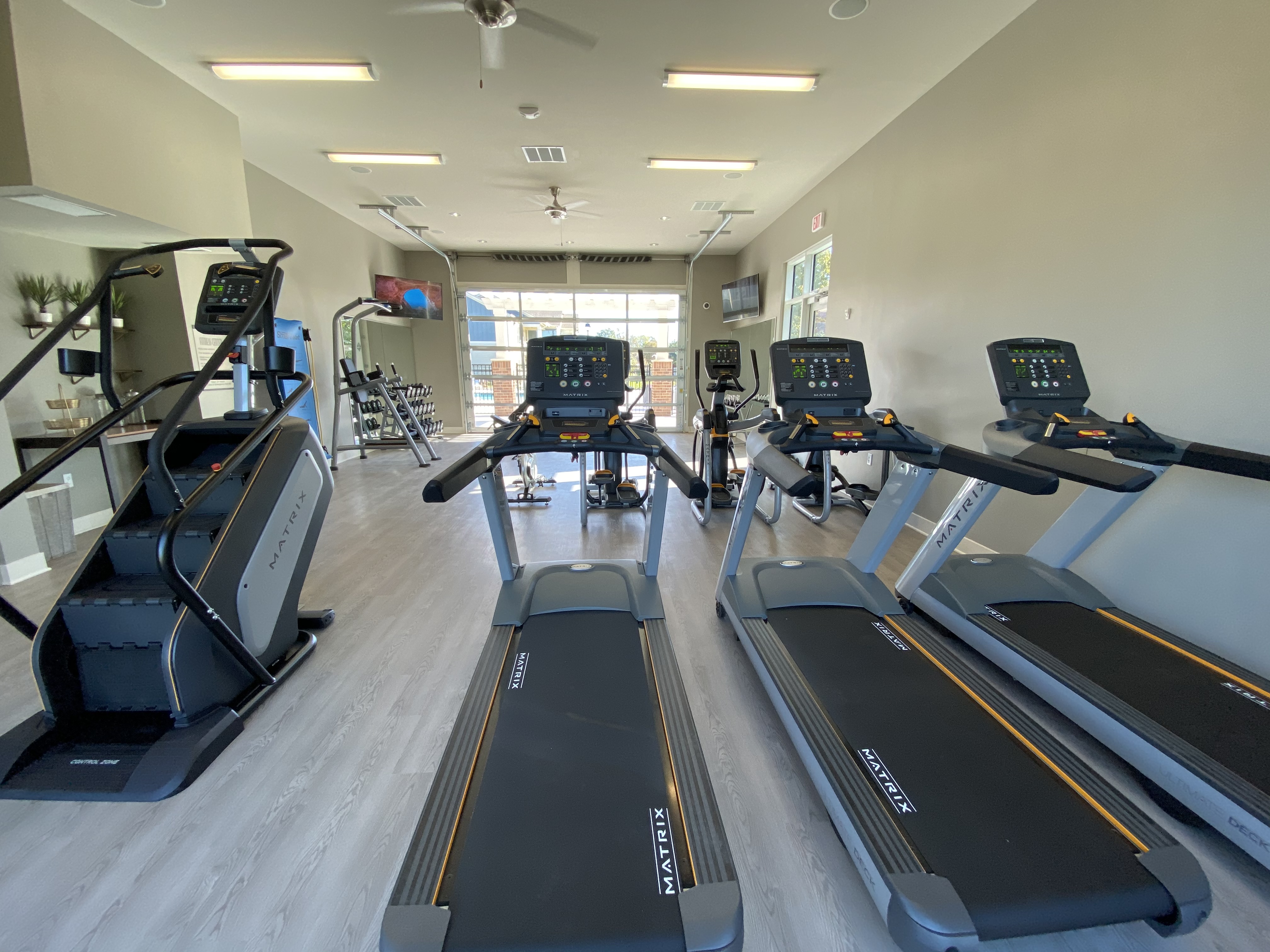 East Louisville, KY Apartments for Rent Springs at La Grange