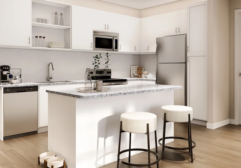 kitchen-Dec-09-2025-03-42-38-0990-PM