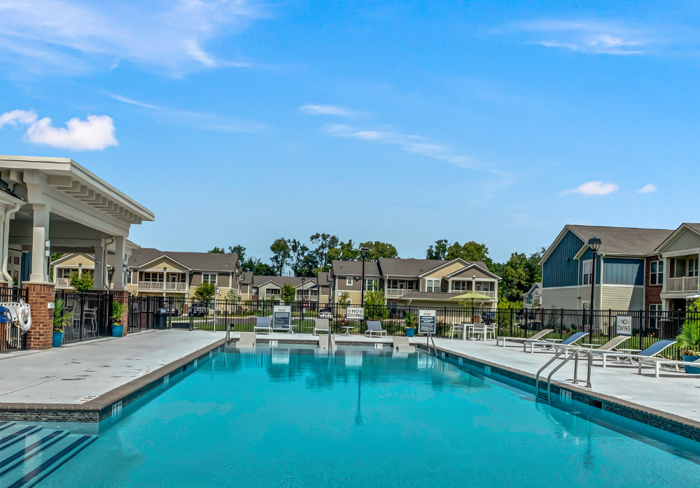 la grange pledge (1)