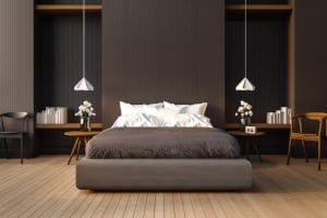 large-bedroom-luxury-apartment