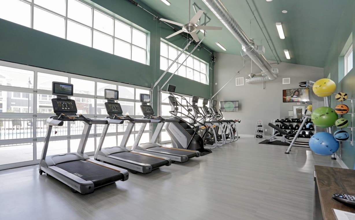 springs-at-south-elgin-south-elgin-il-fitness-center (1)-2