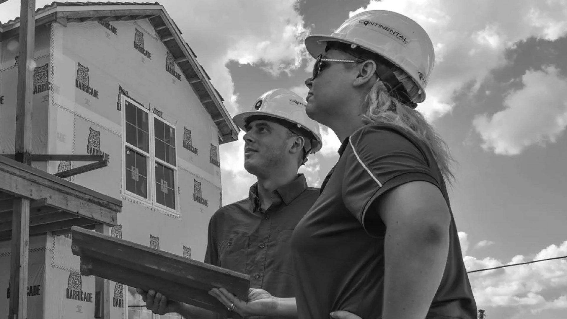 continental_employees_looking_at_springs_construction